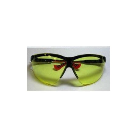 UV/IR Safety Glasses