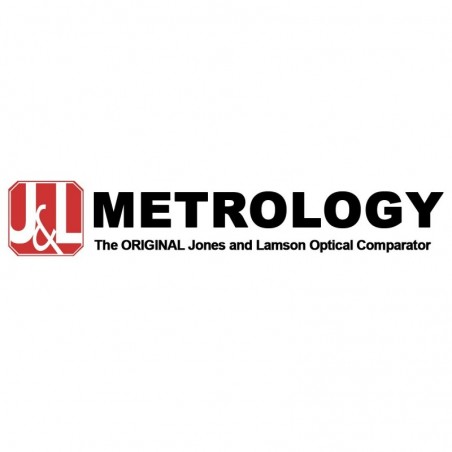 Metlogix M3 Advanced Software with CNC Programming