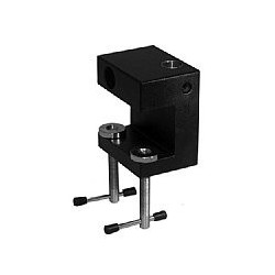 C-Clamp Mount for 10577