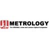 J&L Metrology